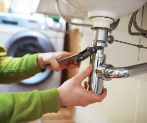 About Septic Pumping Service Mohnton, PA